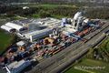 Container-Terminal Salzburg.jpg