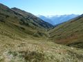 Dürnbachtal 2.jpg