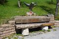DSC07044.JPG