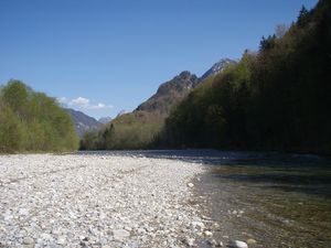 Die Lammer bei Unterscheffau.jpg