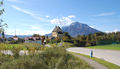 Elsbethen, Schloss Goldenstein.jpg