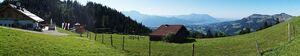 Enzianhütte mit Westpanorama.JPG