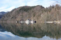 Vorschaubild der Version vom 19:10, 24. Feb. 2011