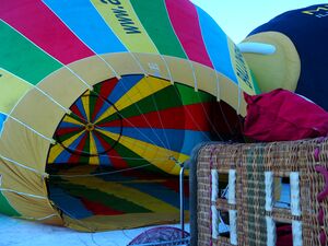 Filzmoos Ballonwoche 02.jpg