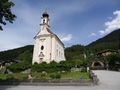 Flachau Pfarrkirche01.jpg