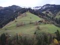 Großarltal1.jpg