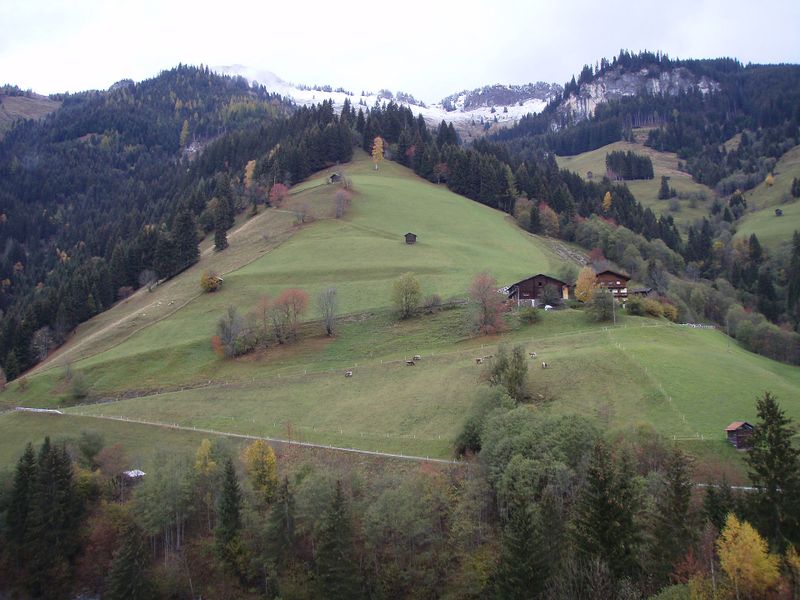 Datei:Großarltal1.jpg
