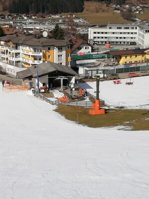 Hahnbaumlift 02.jpg