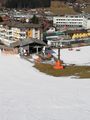Hahnbaumlift 02.jpg