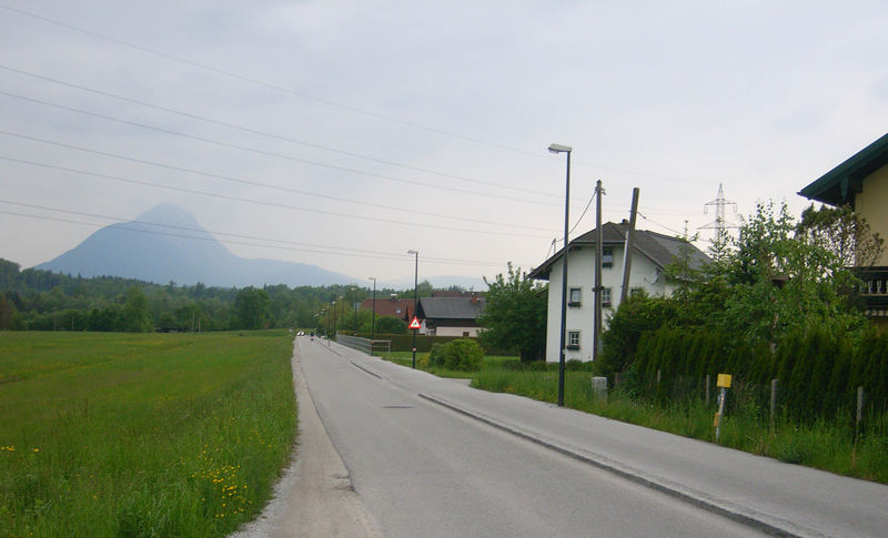 Datei:Hammerauer Straße.jpg