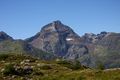 Hochgolling -lindlsee 33789 2016-08-25.jpg