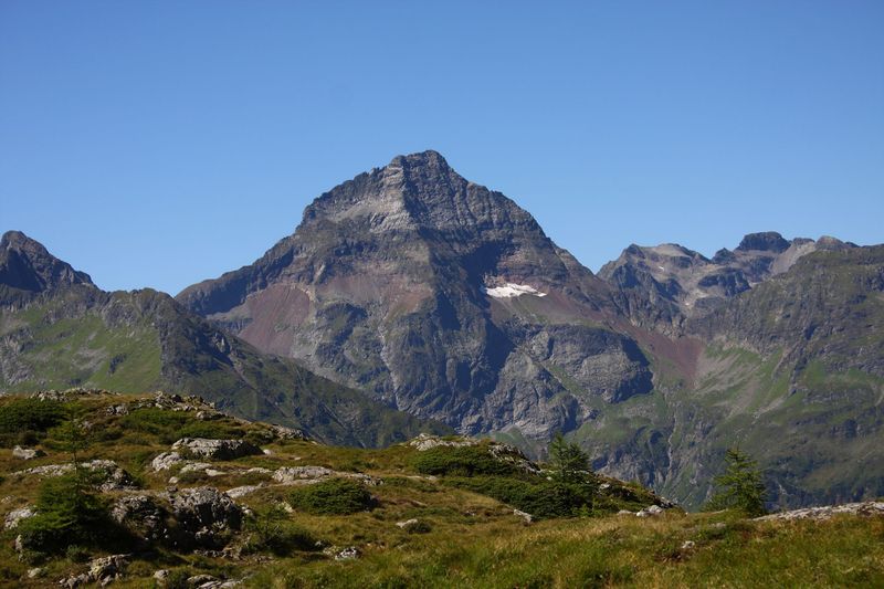 Datei:Hochgolling -lindlsee 33789 2016-08-25.jpg