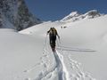 Hochkönig100 1405.jpg