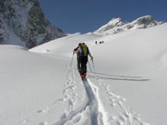 Hochkönig100 1405.jpg