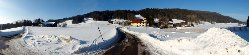 Datei:Holzing pano.jpg