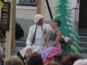 IMG 3986.JPG