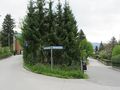 Kühbergstraße.jpg
