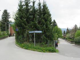 Kühbergstraße.jpg