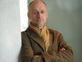 Karl Hartwig Kaltner.jpg