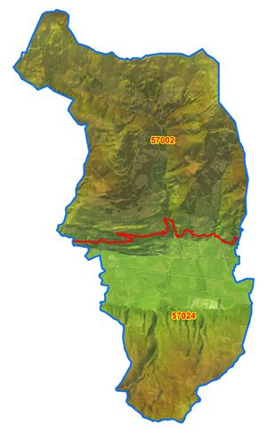 Katastralgemeinden Stuhlfelden.jpg