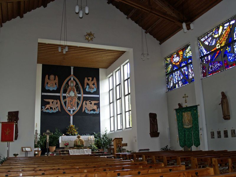 Datei:Kirche Lungötz3.jpg