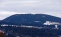 Kolomansberg mit Ballon.JPG