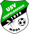 Leopoldskron-Moos Logo.jpg