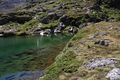 Lindlsee lessachtal 33017 2016-08-25.jpg