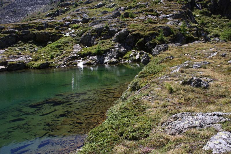 Datei:Lindlsee lessachtal 33017 2016-08-25.jpg