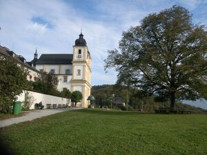 Maria Plain, mit Linde 022.jpg