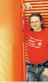 Vorschaubild der Version vom 15:12, 10. Apr. 2011