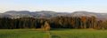 Nord-Aussicht von der Riedlstraße.jpg