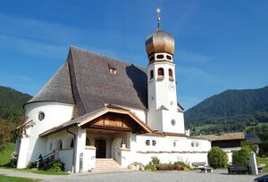 Oberaukirche.jpg
