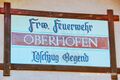 Oberhofen am Irrsee Gegend Löschzug.jpg