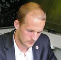Vorschaubild der Version vom 05:51, 12. Mär. 2013