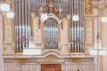 Propter-Homines-Orgel Großer Saal der Stiftung Mozarteum.JPG