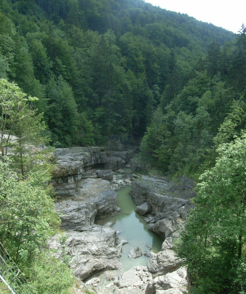 Datei:RIMG0003 Wiestalklamm.jpg