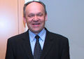 Reinhold Mayer.jpg