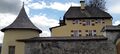 Schloss Mauer Radstadt (22).jpg