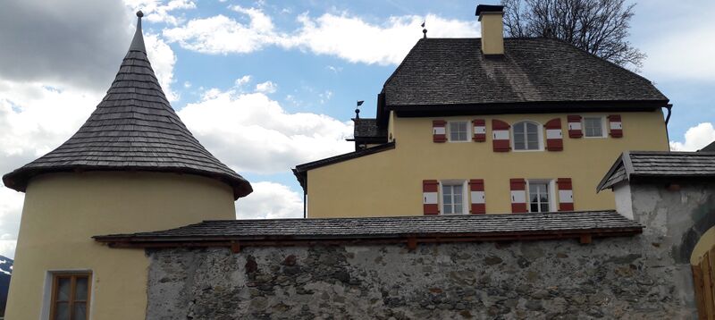 Datei:Schloss Mauer Radstadt (22).jpg