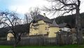 Schloss Mauer Radstadt (23).jpg