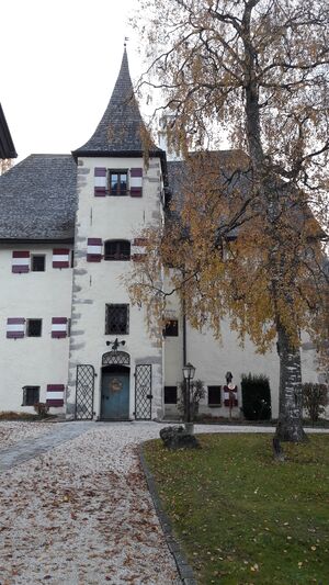 Schloss Prielau 20211113 8.jpg