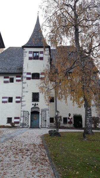 Datei:Schloss Prielau 20211113 8.jpg