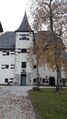 Schloss Prielau 20211113 8.jpg