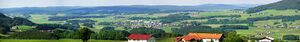 Sommerholz Nordostaublick-Panorama.JPG