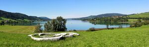 Sommerlicher Irrseeblick.JPG