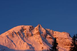 Sonnblick7767.jpg
