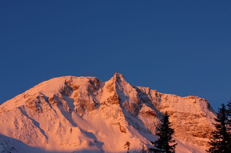 Datei:Sonnblick7767.jpg