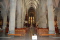 Stiftskirche Admont 059.jpg