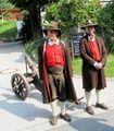 Sturmlöda mit ihrer Kanone.jpg